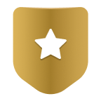 GoodFirms Badge